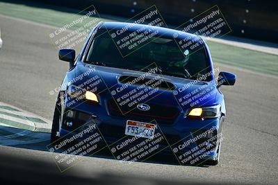 media/Sep-28-2025-Speed Ventures (Sun) [[cf5fbece84]]/Purple group/Turn 1 and 3 Exit/